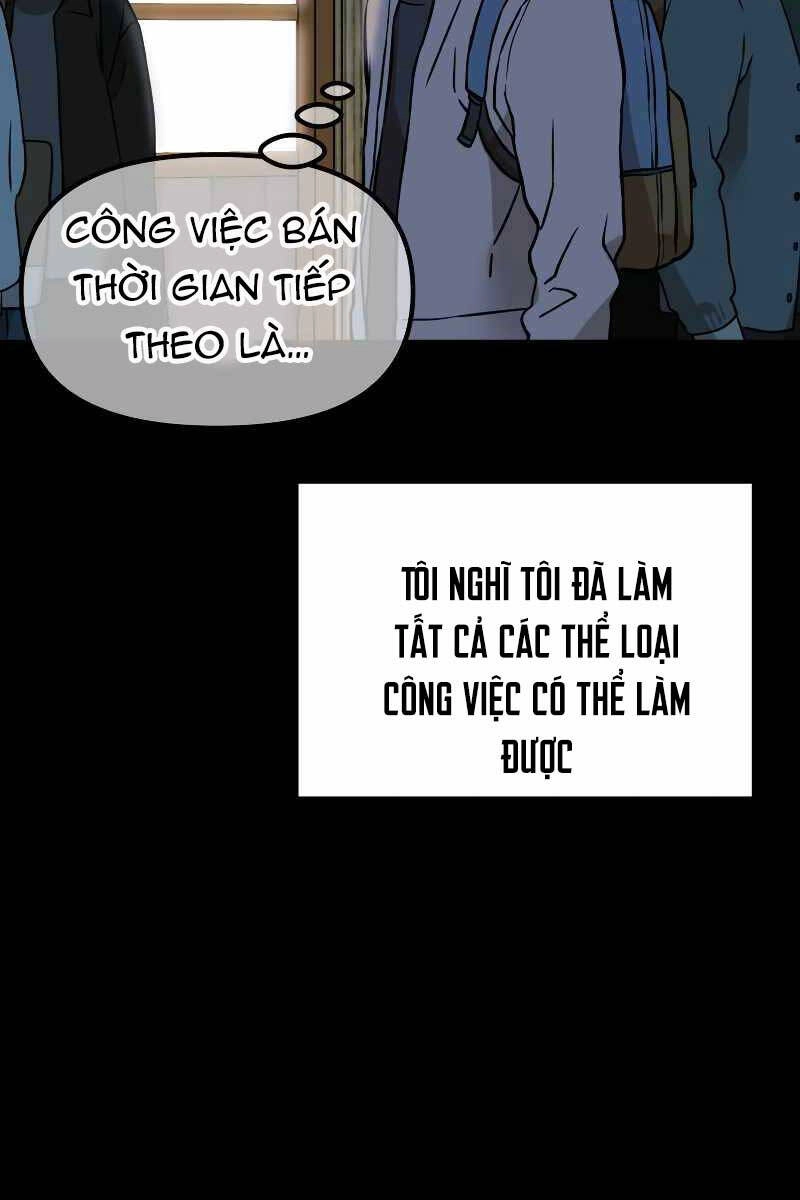 Hoàng Kim Pháp Sư Chapter 1 - 44