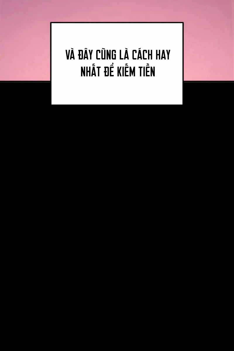 Hoàng Kim Pháp Sư Chapter 1 - 48