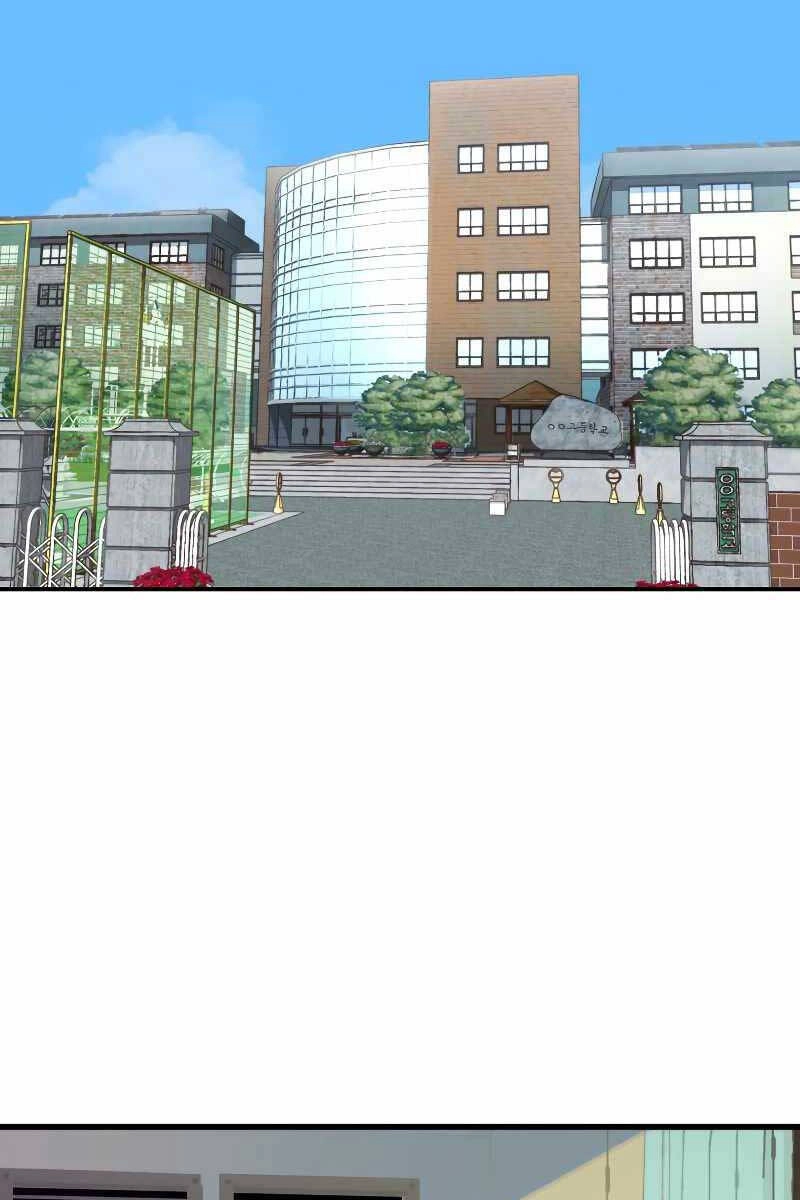 Hoàng Kim Pháp Sư Chapter 1 - 50