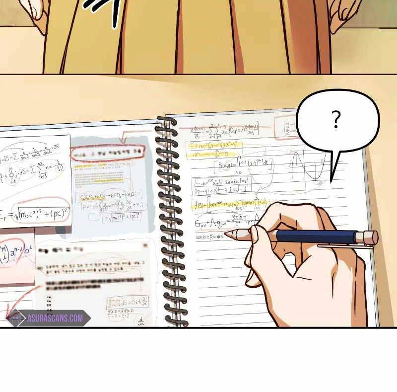 Hoàng Kim Pháp Sư Chapter 1 - 53