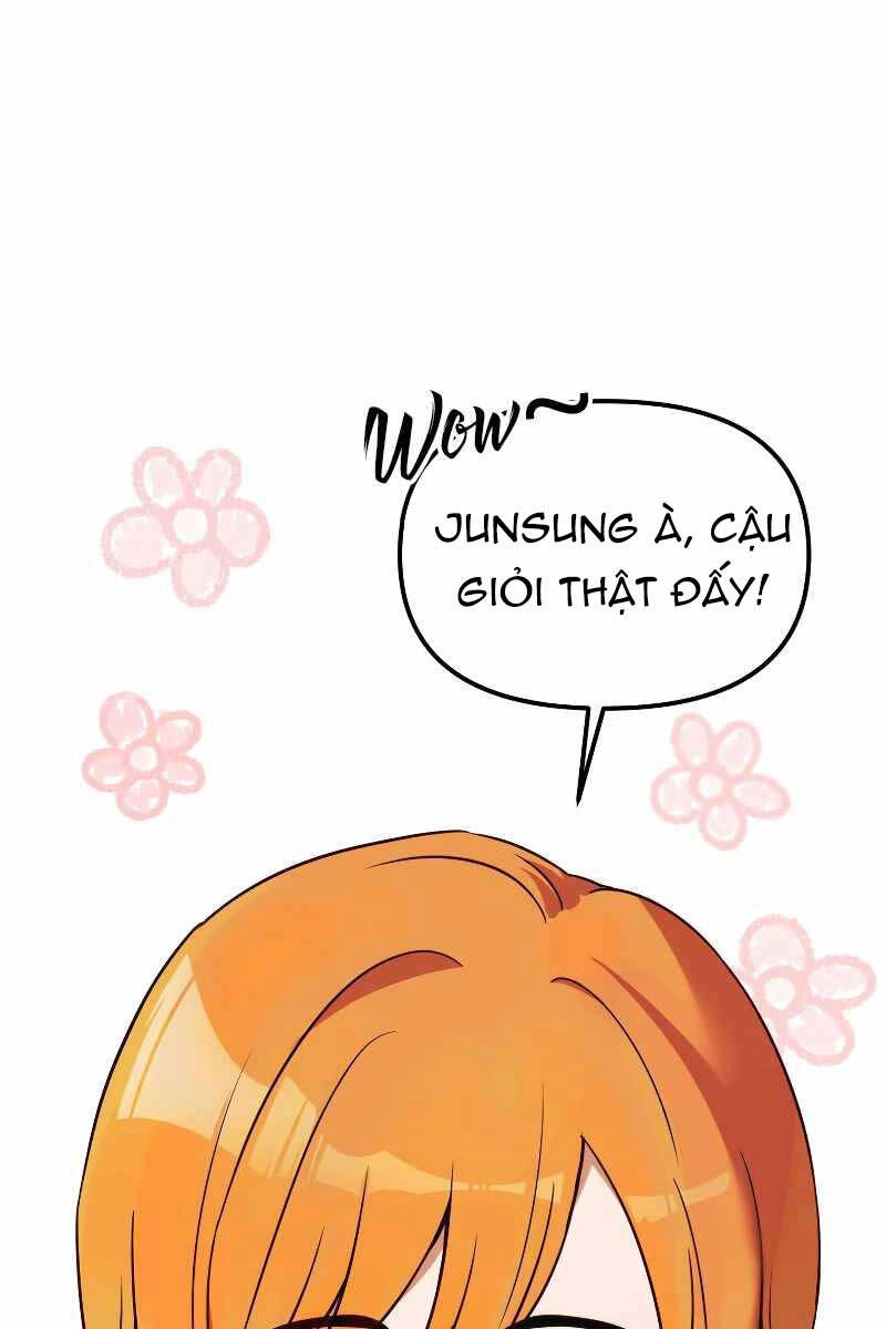 Hoàng Kim Pháp Sư Chapter 1 - 55