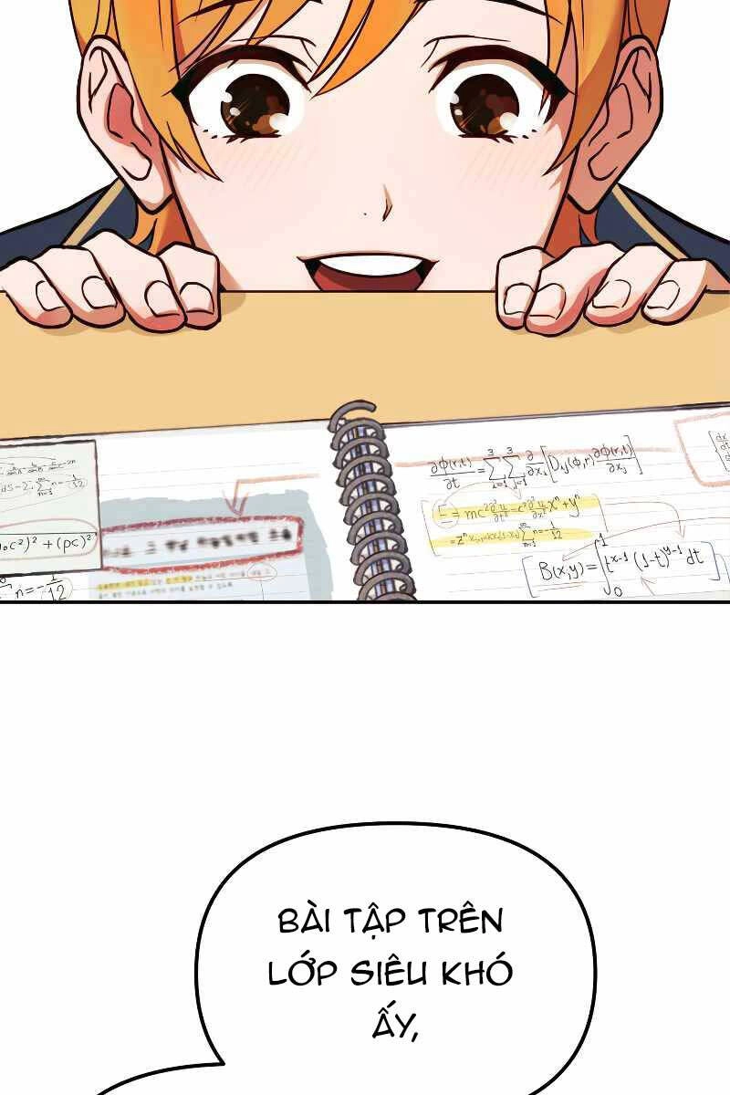 Hoàng Kim Pháp Sư Chapter 1 - 56