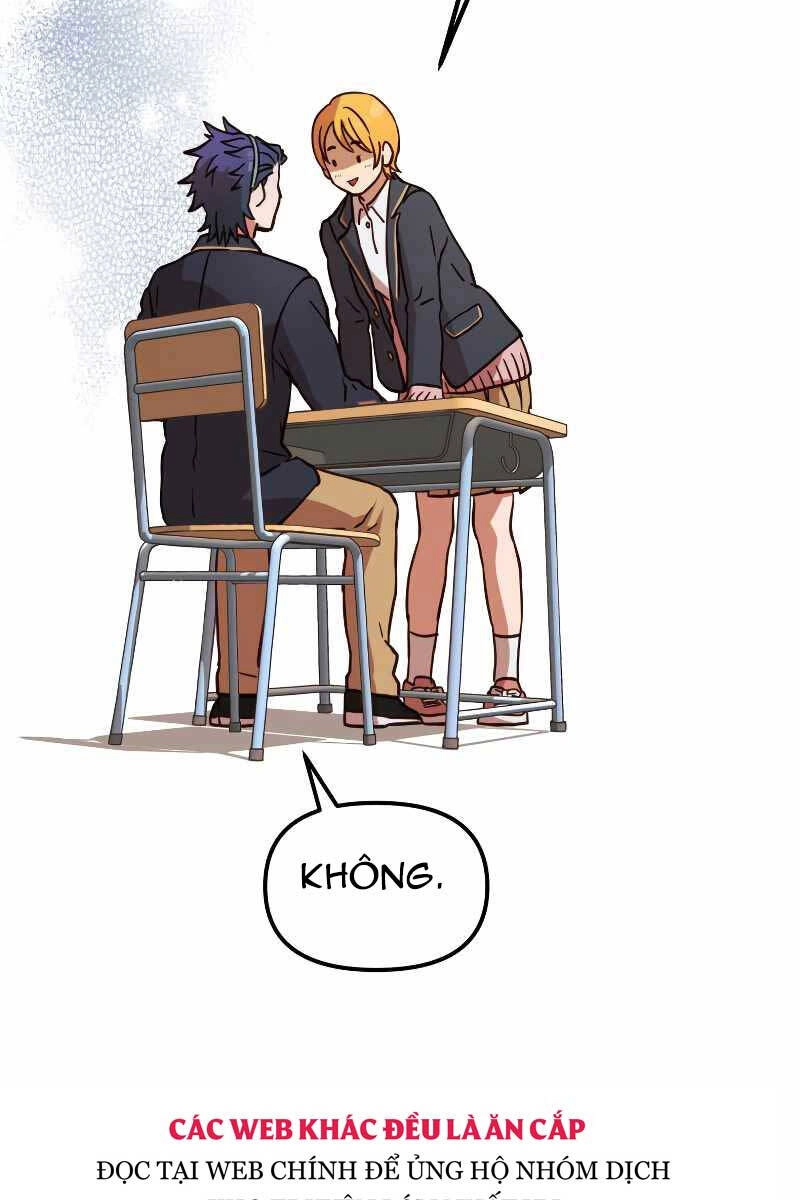 Hoàng Kim Pháp Sư Chapter 1 - 58