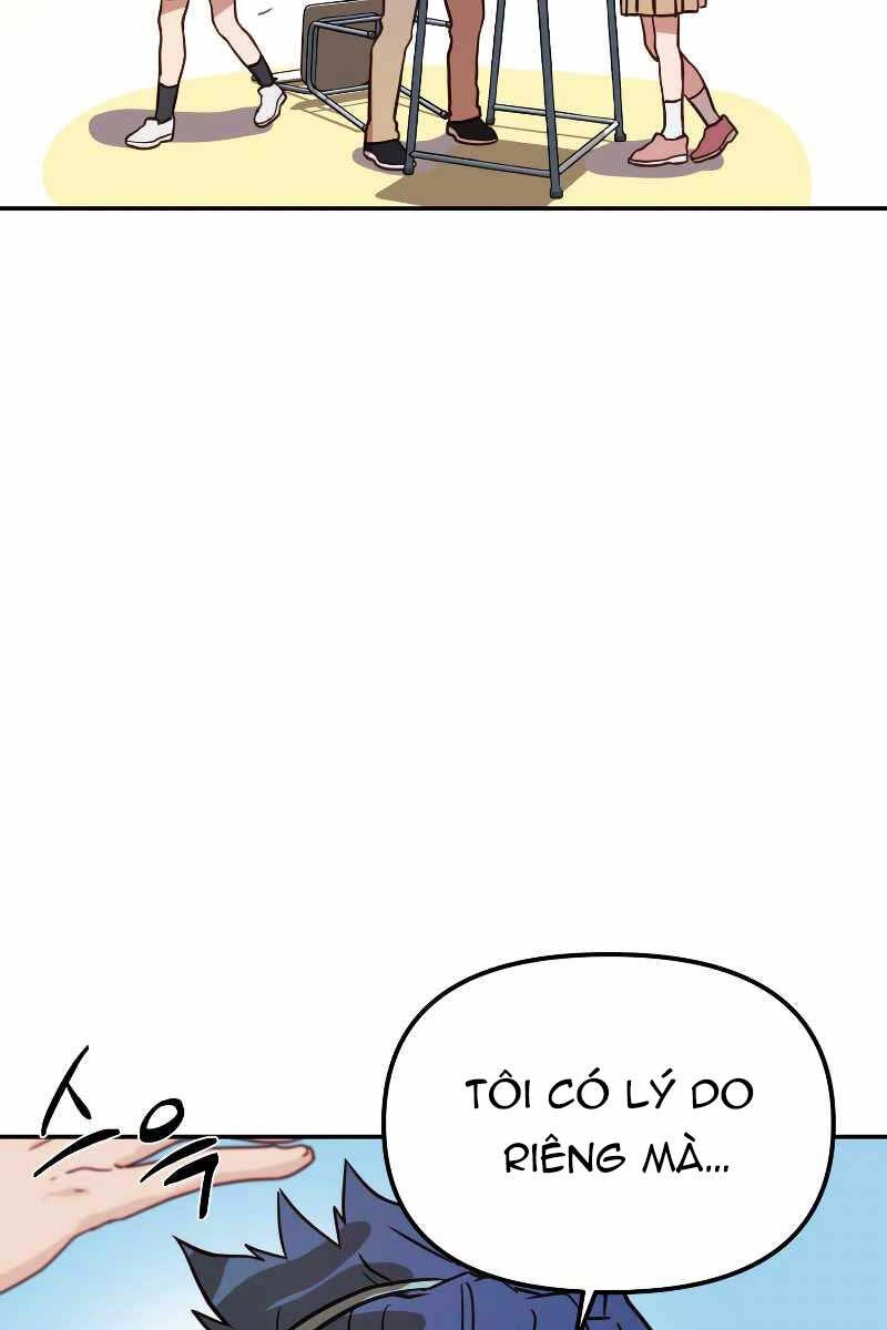 Hoàng Kim Pháp Sư Chapter 1 - 61