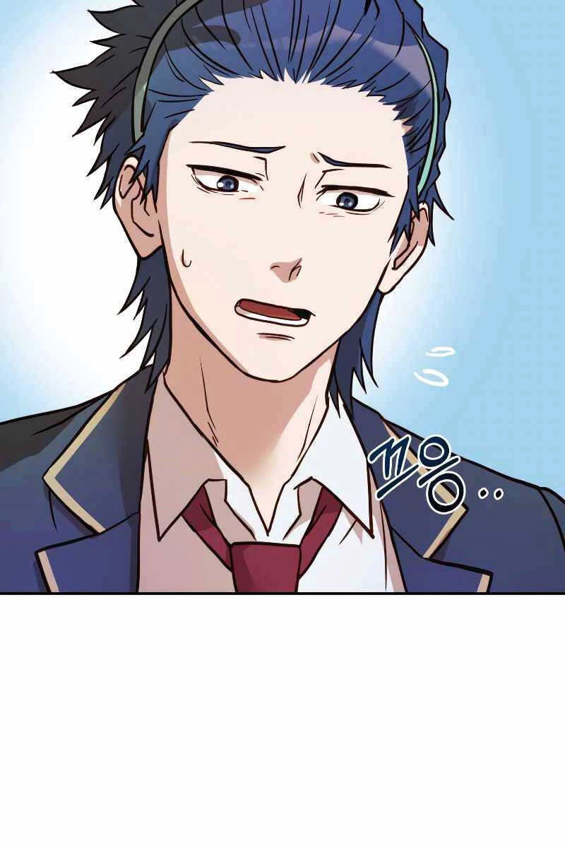 Hoàng Kim Pháp Sư Chapter 1 - 62