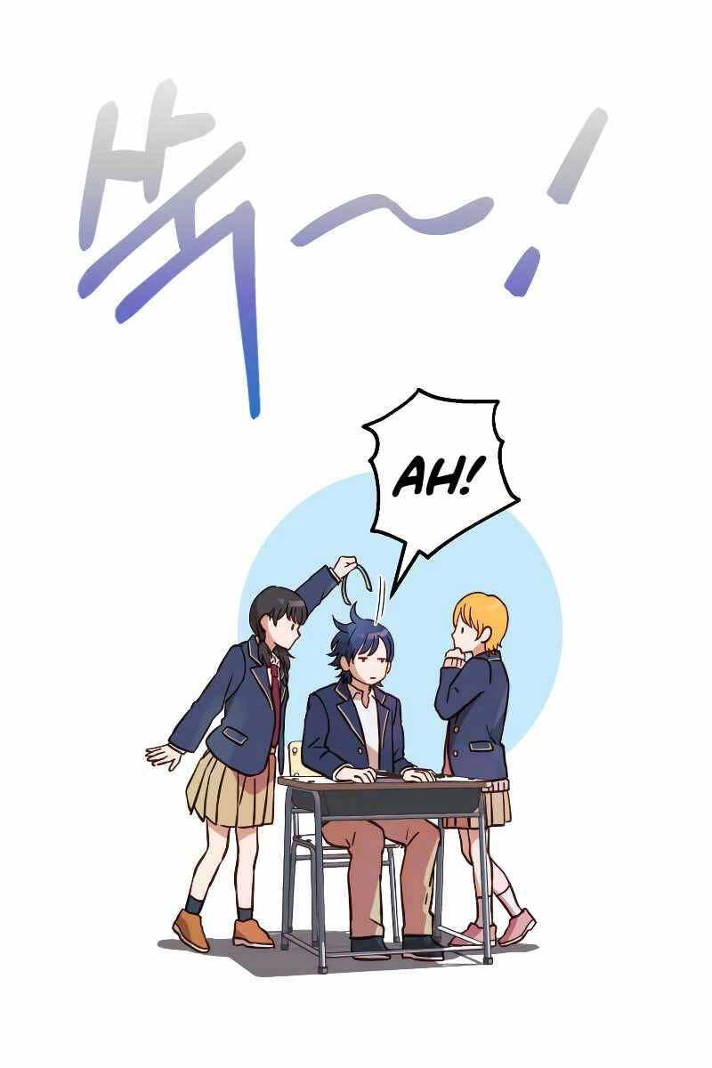 Hoàng Kim Pháp Sư Chapter 1 - 63