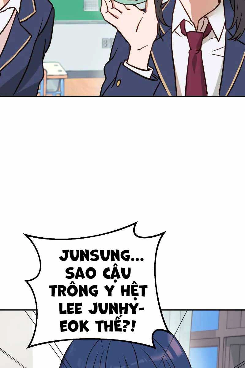 Hoàng Kim Pháp Sư Chapter 1 - 68