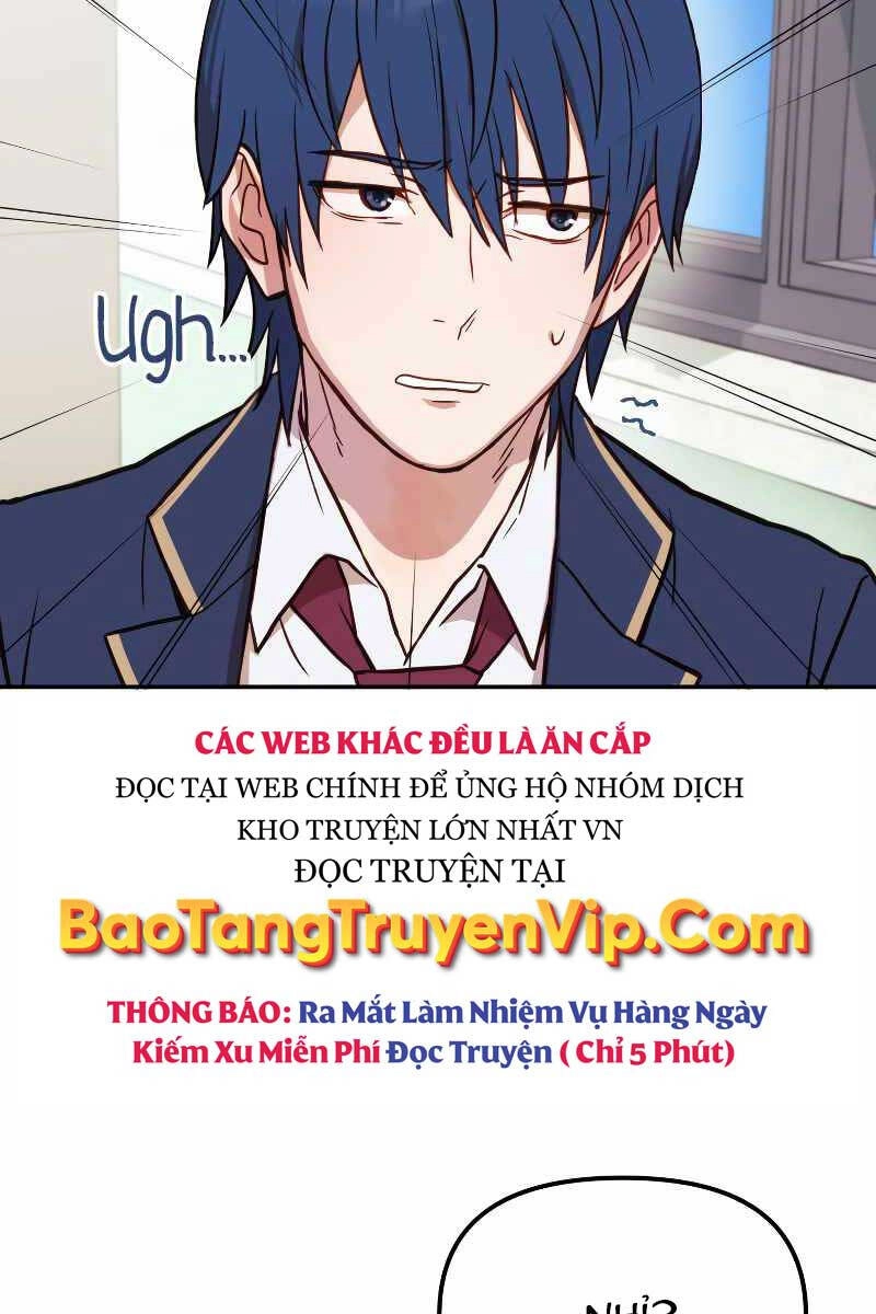 Hoàng Kim Pháp Sư Chapter 1 - 69