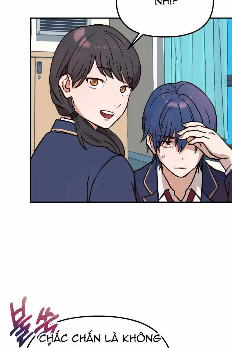 Hoàng Kim Pháp Sư Chapter 1 - 70