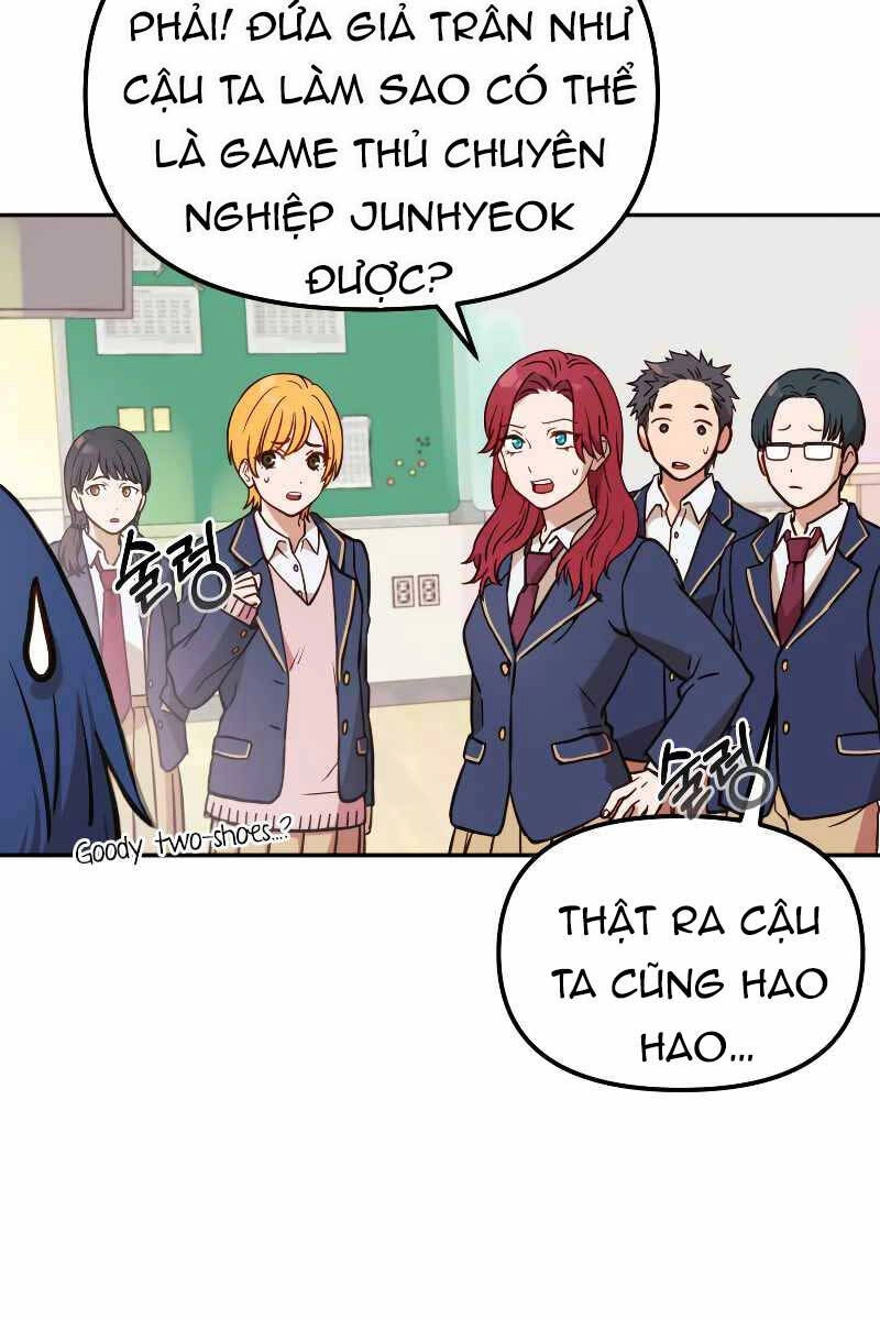 Hoàng Kim Pháp Sư Chapter 1 - 71