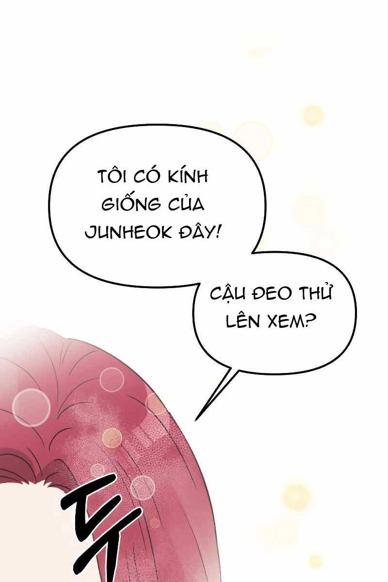 Hoàng Kim Pháp Sư Chapter 1 - 72