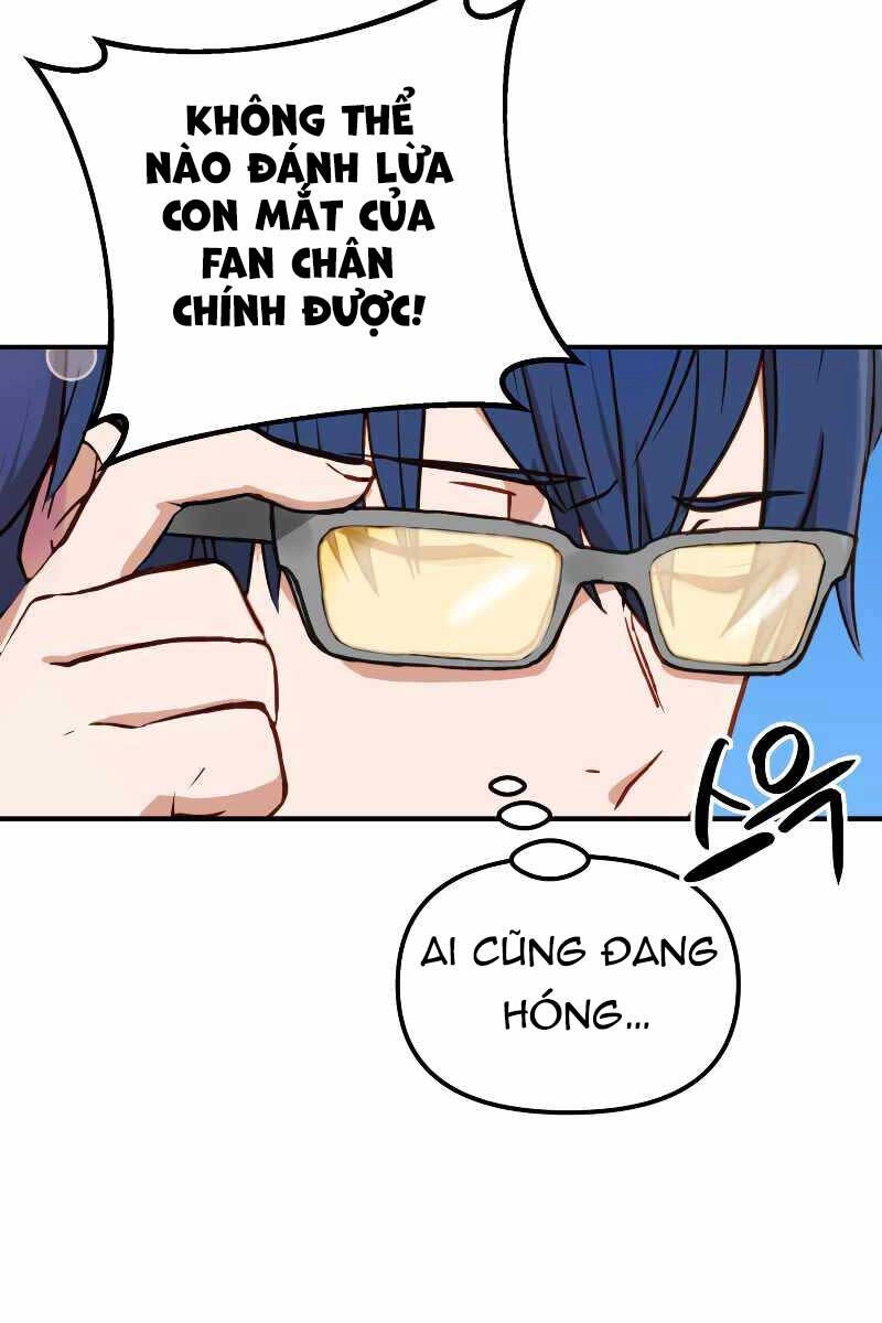 Hoàng Kim Pháp Sư Chapter 1 - 74