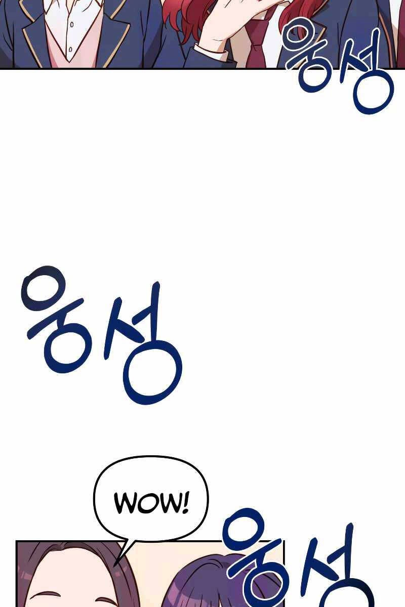 Hoàng Kim Pháp Sư Chapter 1 - 76