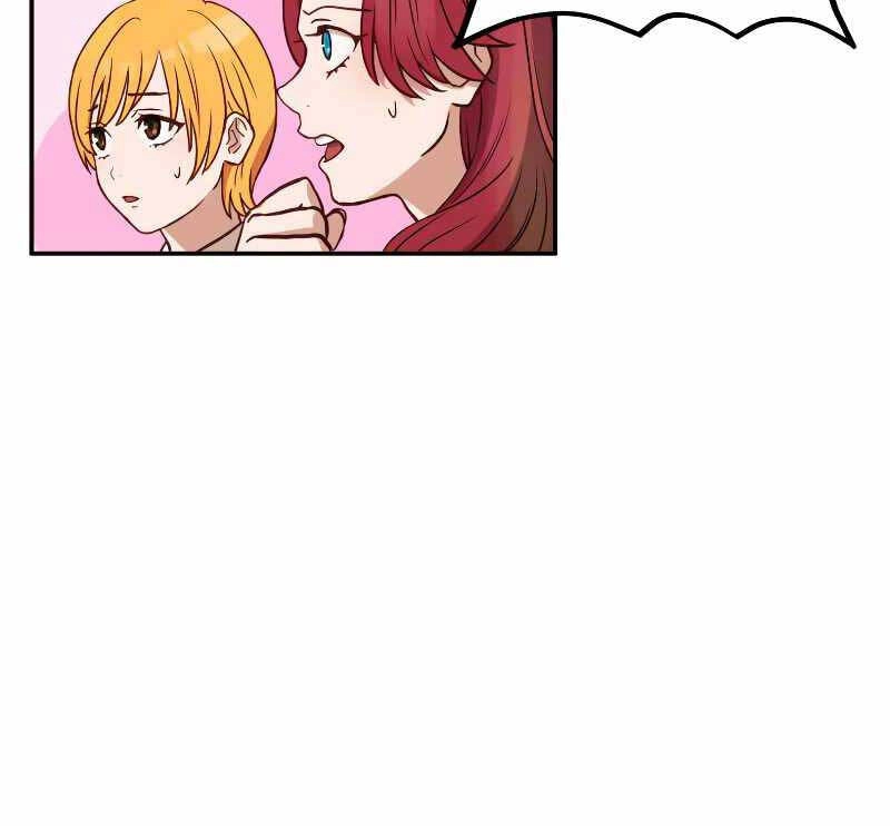 Hoàng Kim Pháp Sư Chapter 1 - 79