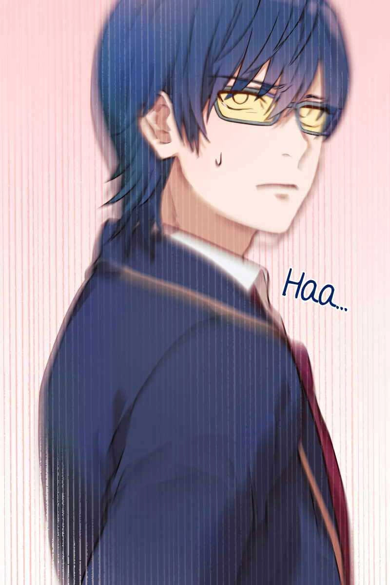 Hoàng Kim Pháp Sư Chapter 1 - 81