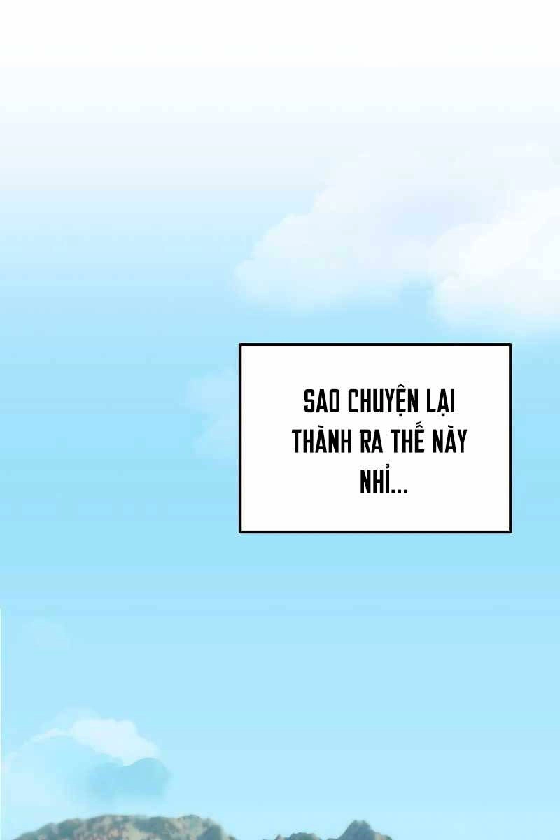 Hoàng Kim Pháp Sư Chapter 1 - 85