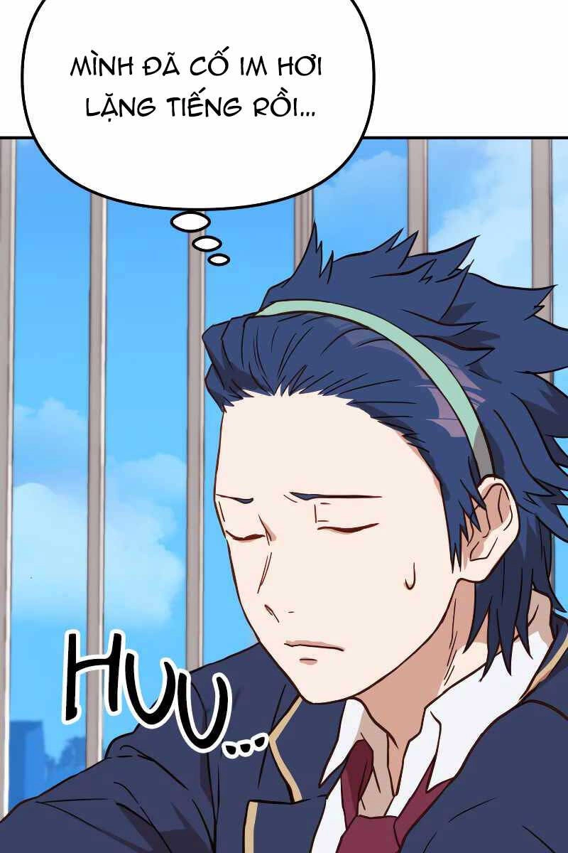 Hoàng Kim Pháp Sư Chapter 1 - 87