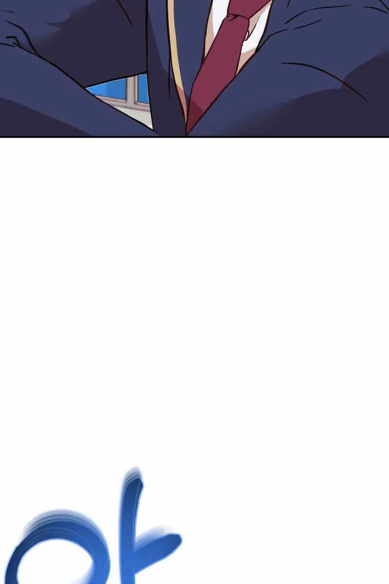 Hoàng Kim Pháp Sư Chapter 1 - 88