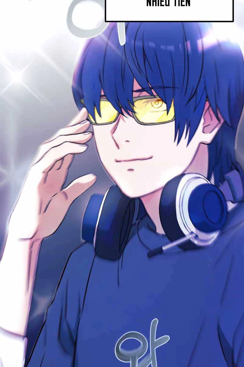 Hoàng Kim Pháp Sư Chapter 1 - 90