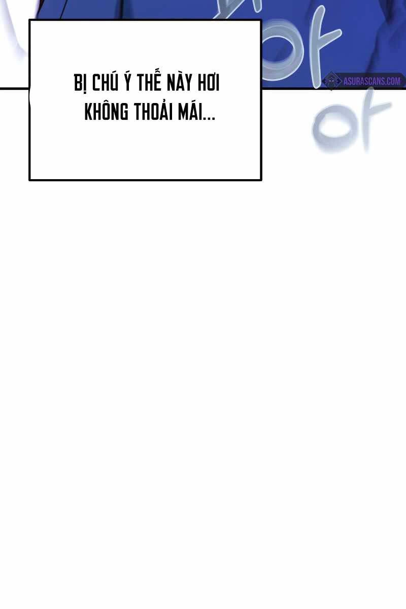 Hoàng Kim Pháp Sư Chapter 1 - 91