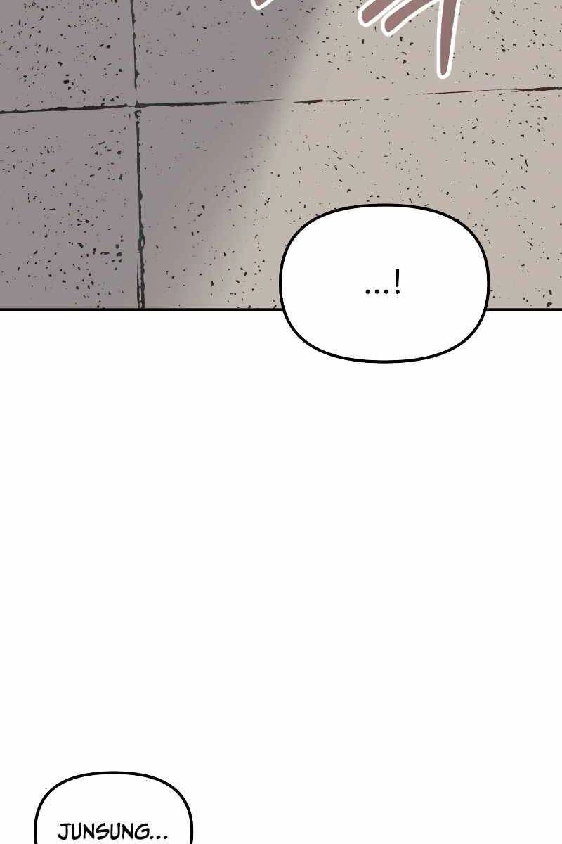 Hoàng Kim Pháp Sư Chapter 1 - 93