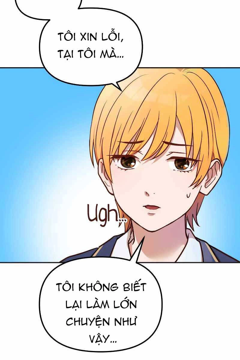 Hoàng Kim Pháp Sư Chapter 1 - 94