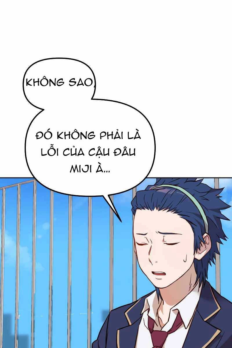 Hoàng Kim Pháp Sư Chapter 1 - 95