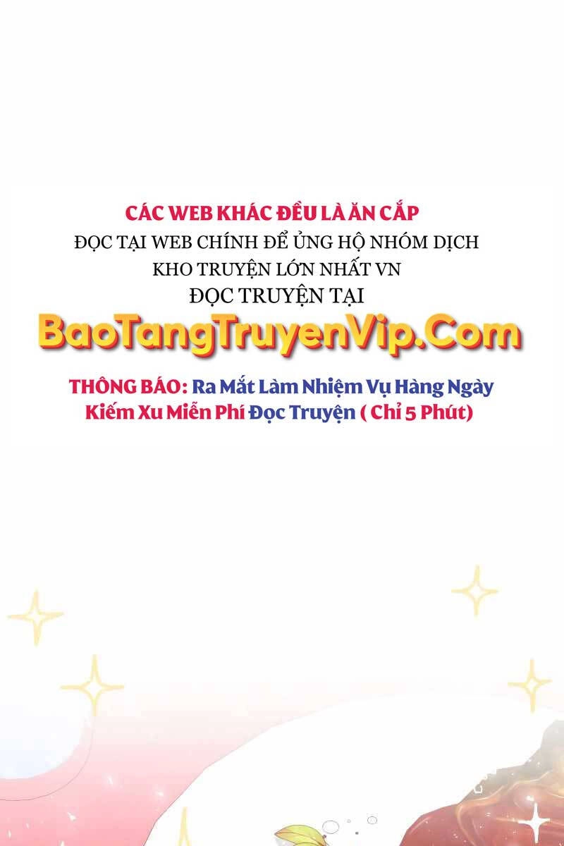 Hoàng Kim Pháp Sư Chapter 1 - 97