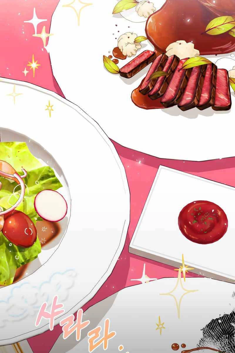 Hoàng Kim Pháp Sư Chapter 1 - 98