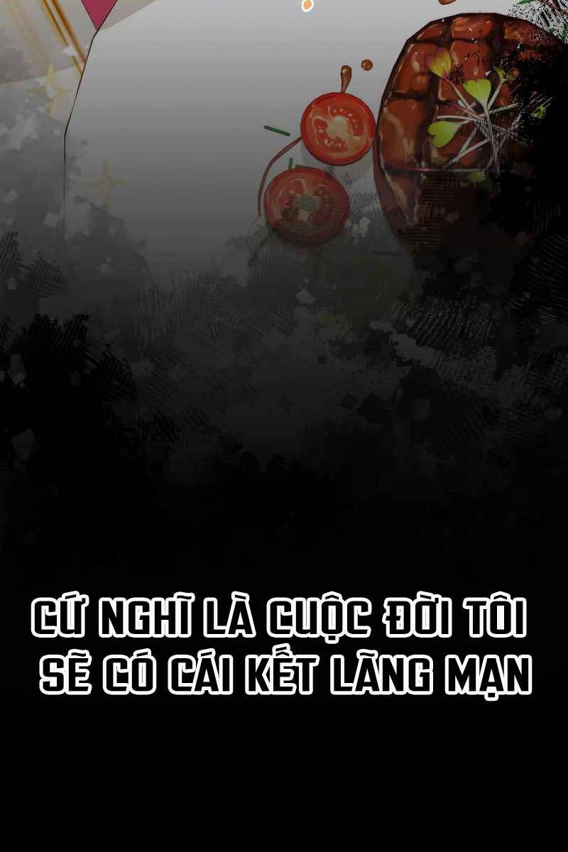 Hoàng Kim Pháp Sư Chapter 1 - 99