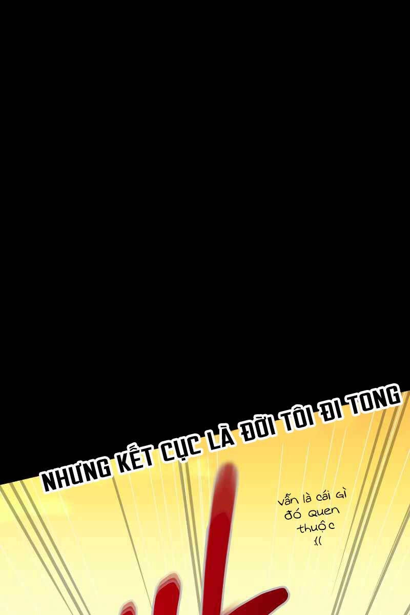 Hoàng Kim Pháp Sư Chapter 1 - 100