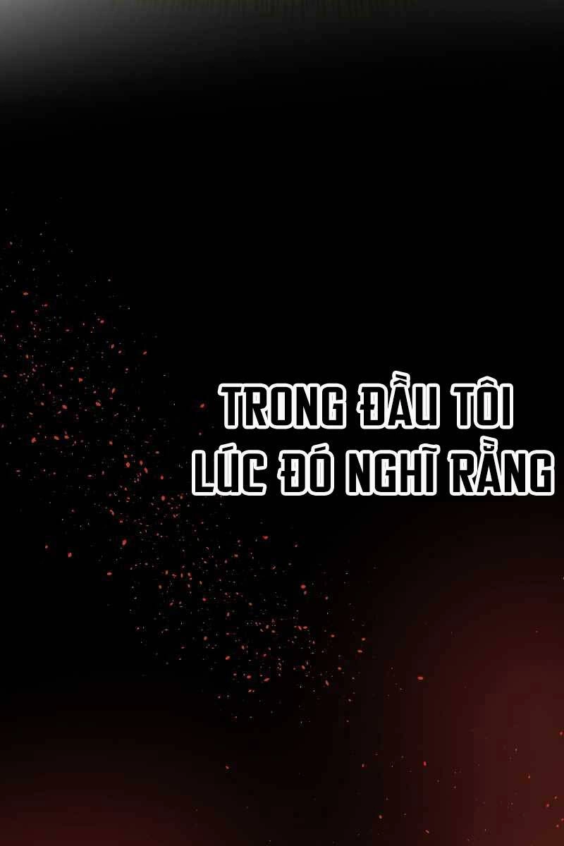 Hoàng Kim Pháp Sư Chapter 1 - 104