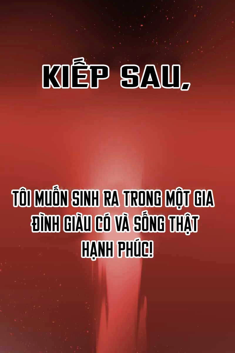 Hoàng Kim Pháp Sư Chapter 1 - 105