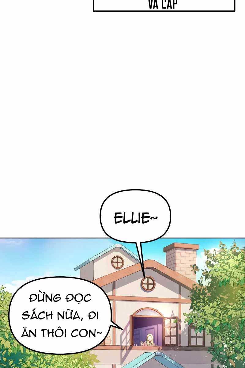 Hoàng Kim Pháp Sư Chapter 1 - 109