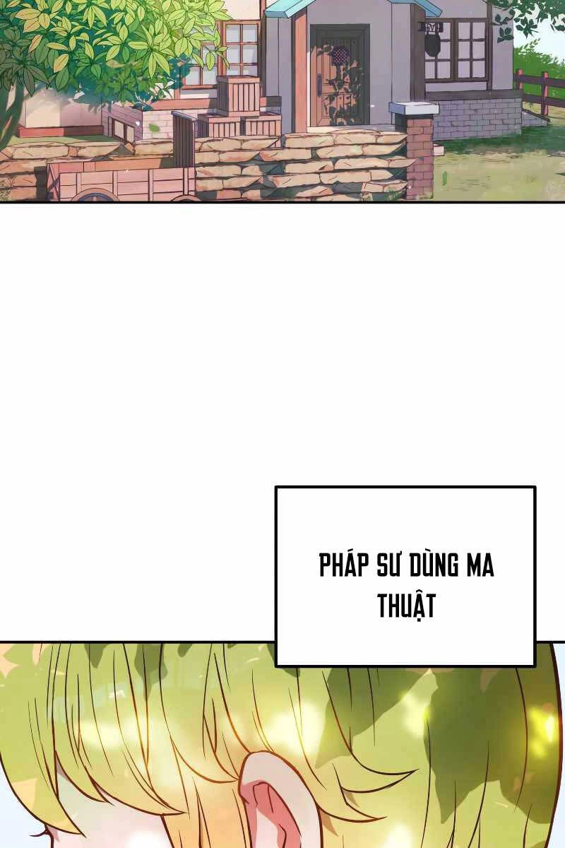 Hoàng Kim Pháp Sư Chapter 1 - 110