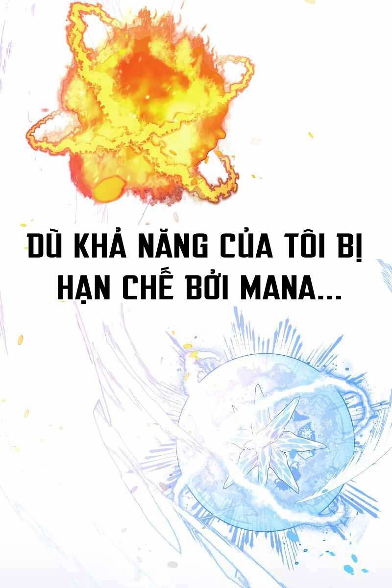 Hoàng Kim Pháp Sư Chapter 1 - 119