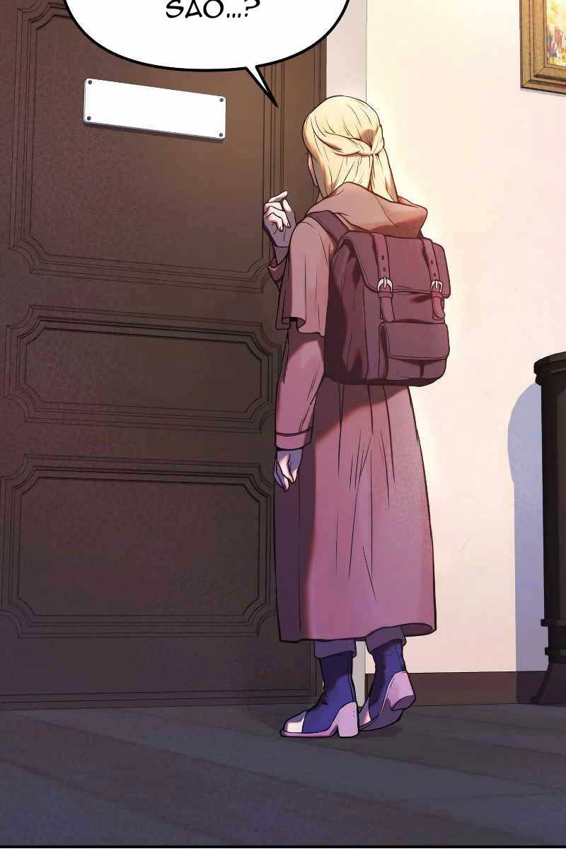 Hoàng Kim Pháp Sư Chapter 1 - 127