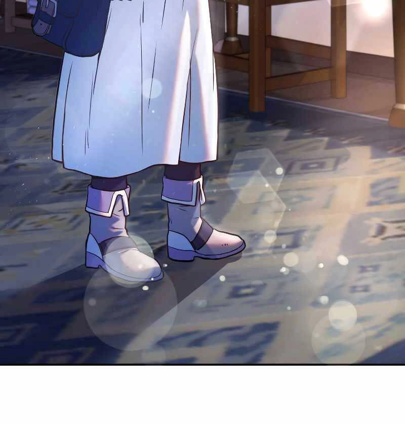 Hoàng Kim Pháp Sư Chapter 1 - 131