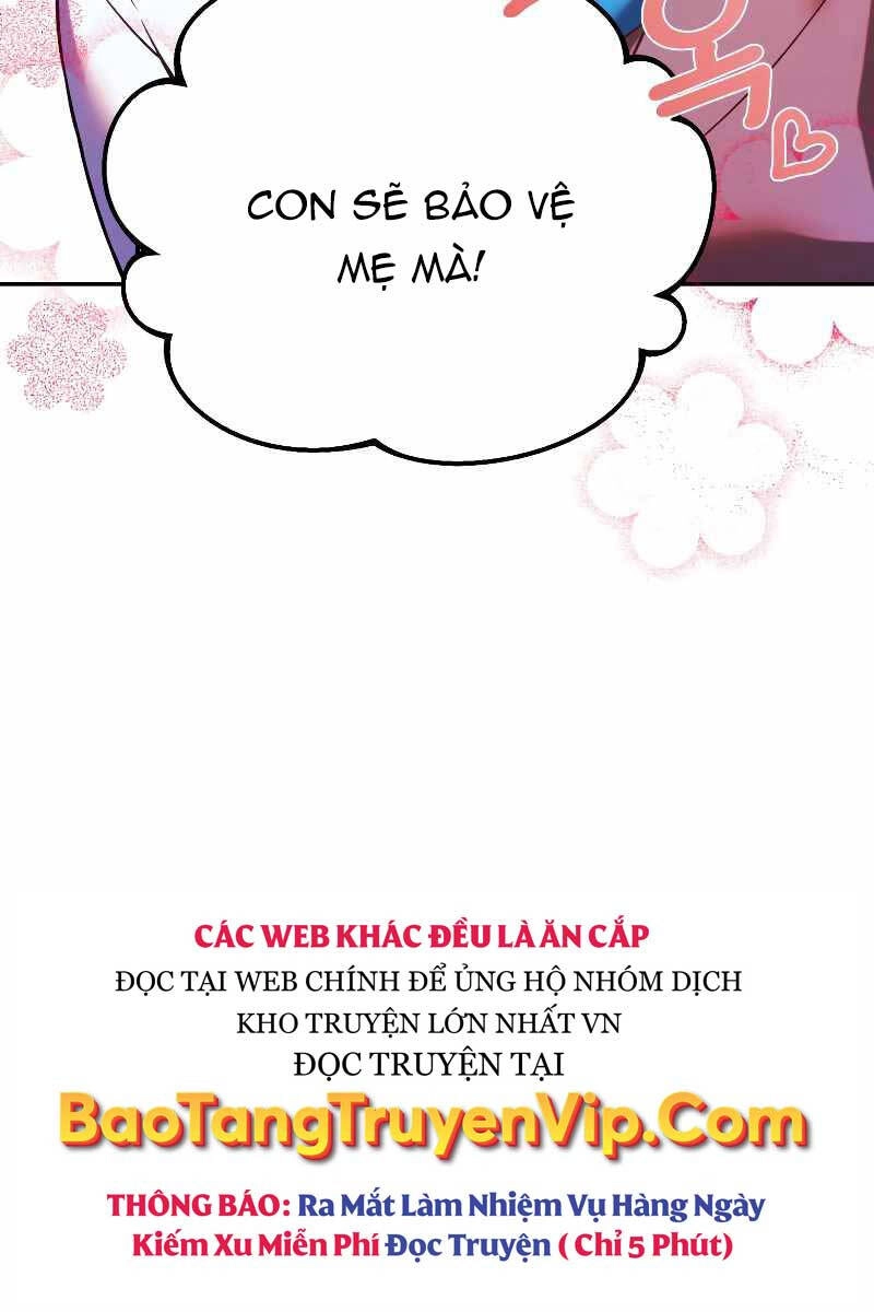 Hoàng Kim Pháp Sư Chapter 1 - 145