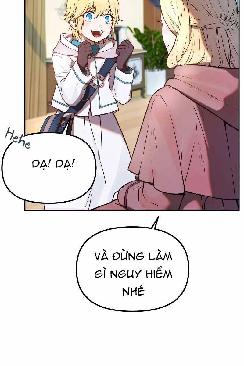 Hoàng Kim Pháp Sư Chapter 1 - 148