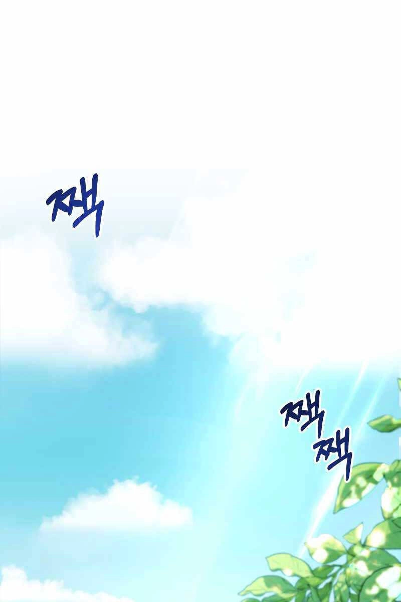 Hoàng Kim Pháp Sư Chapter 1 - 153