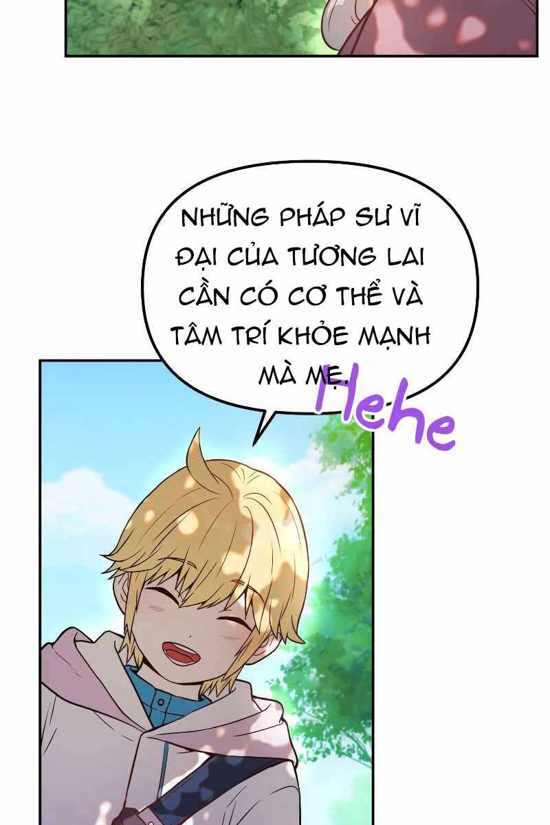 Hoàng Kim Pháp Sư Chapter 1 - 159