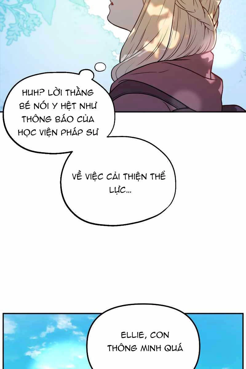 Hoàng Kim Pháp Sư Chapter 1 - 161