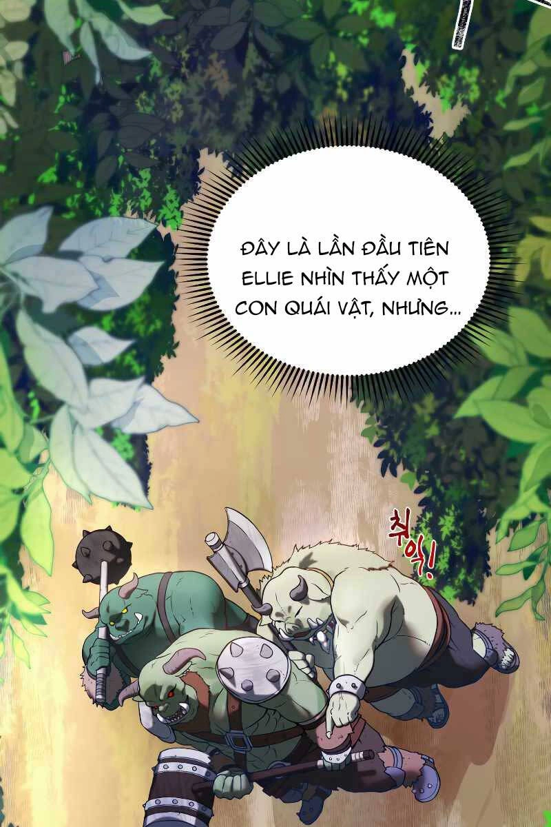 Hoàng Kim Pháp Sư Chapter 1 - 173