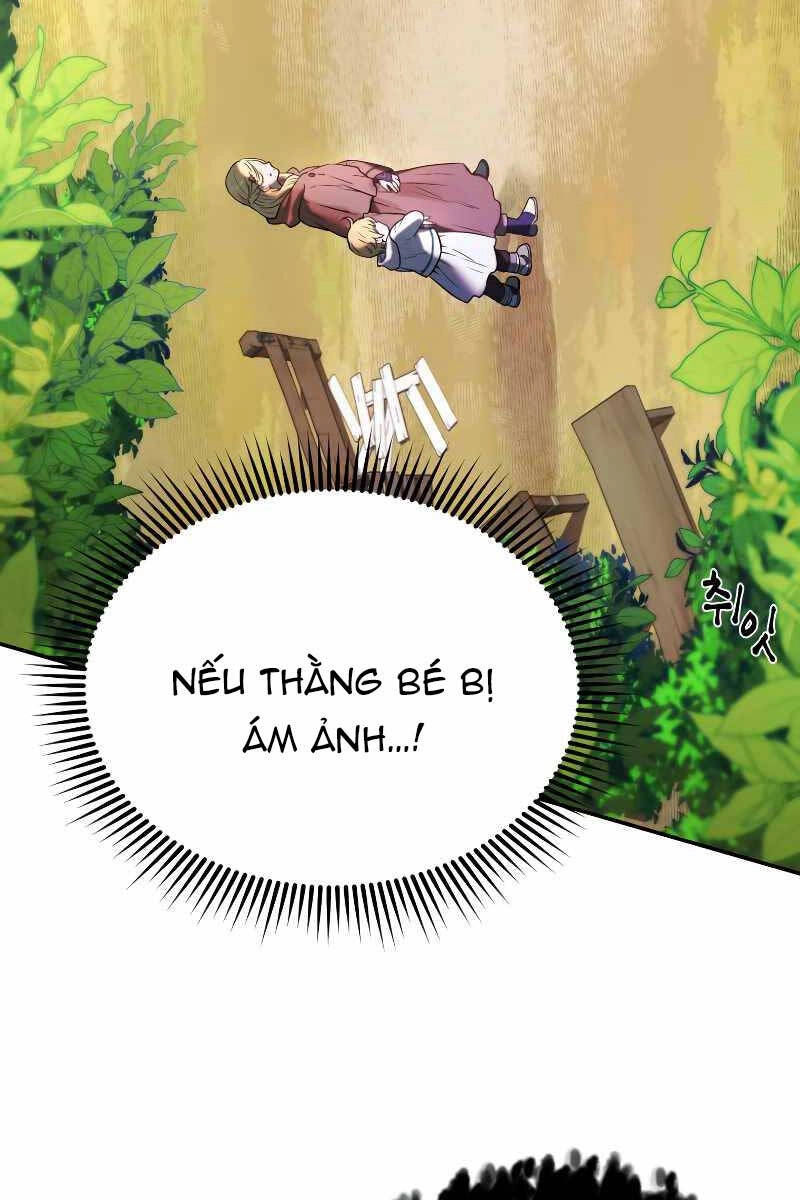 Hoàng Kim Pháp Sư Chapter 1 - 175