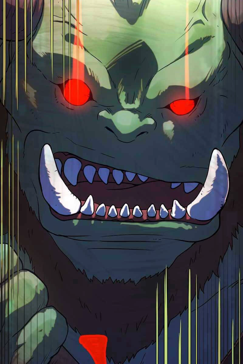 Hoàng Kim Pháp Sư Chapter 1 - 183