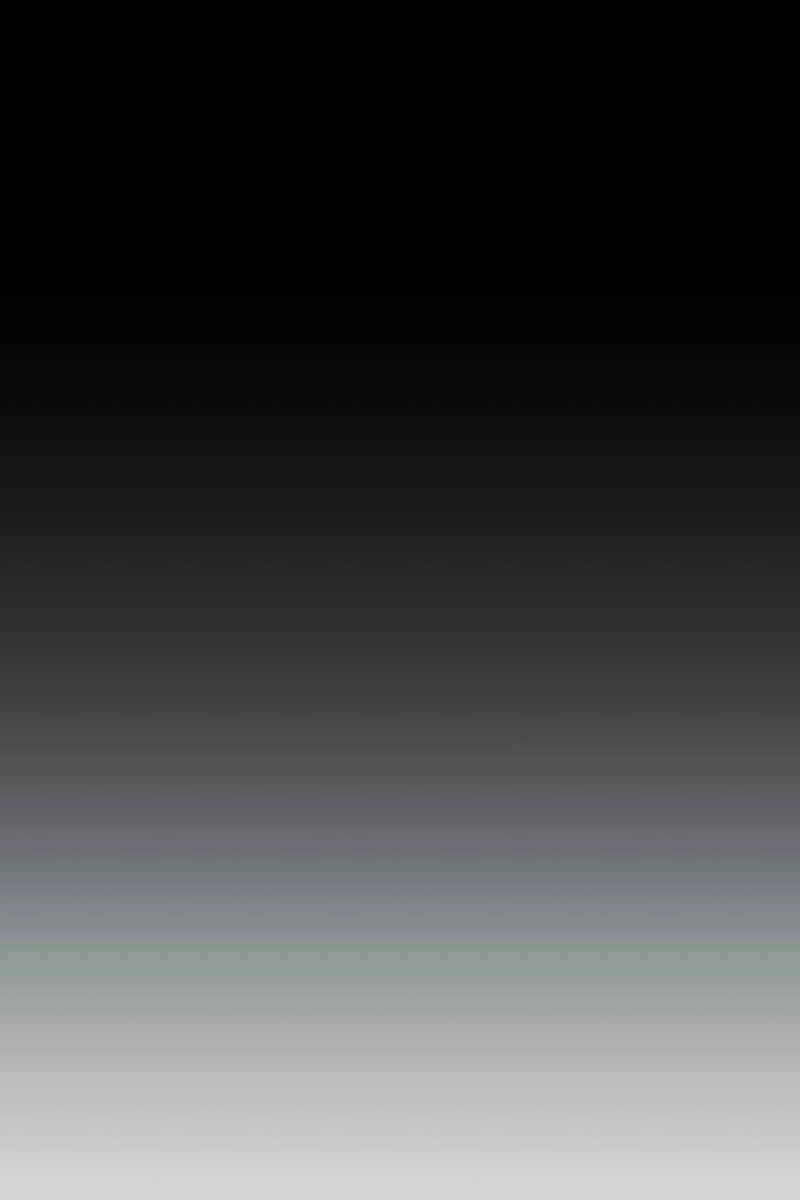 Hoàng Kim Pháp Sư Chapter 1 - 193