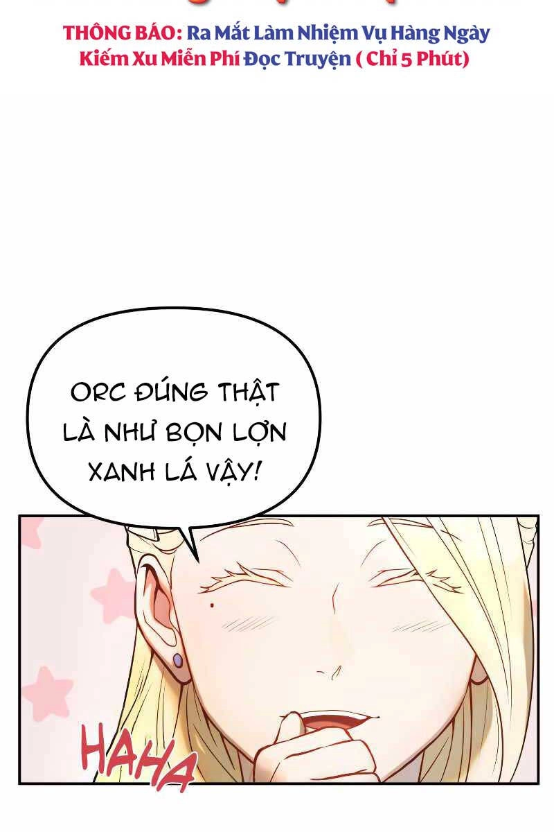 Hoàng Kim Pháp Sư Chapter 2 - 11