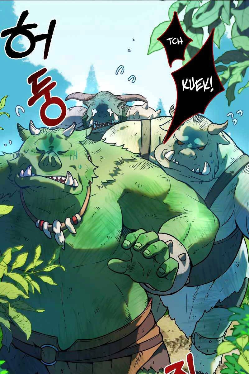 Hoàng Kim Pháp Sư Chapter 2 - 14