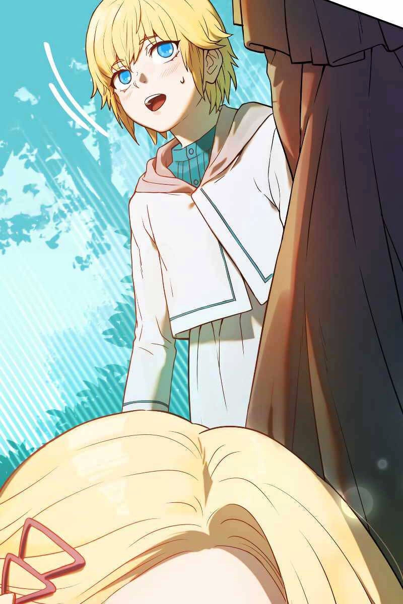 Hoàng Kim Pháp Sư Chapter 2 - 16